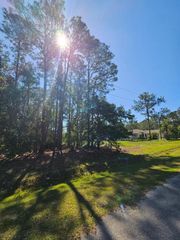 0 FLORIDA GRACKLE COURT, Frostproof, FL 33843