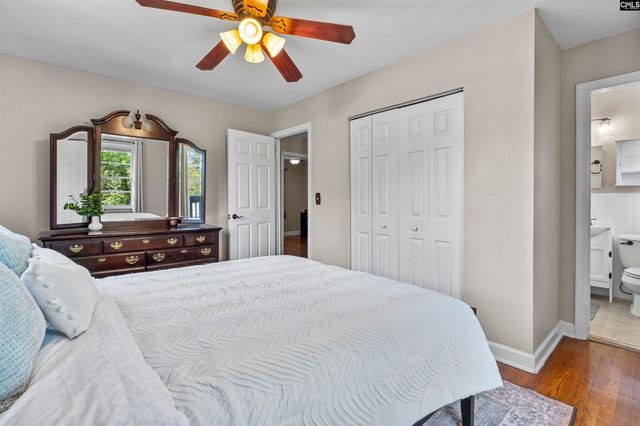 6 Drexel Street, Columbia, SC 29204