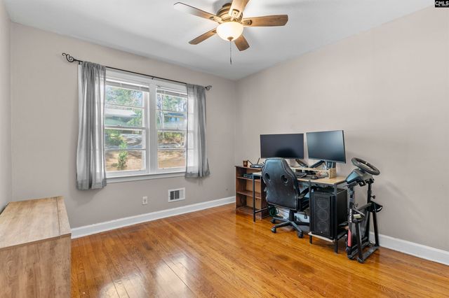 6 Drexel Street, Columbia, SC 29204