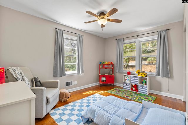 6 Drexel Street, Columbia, SC 29204