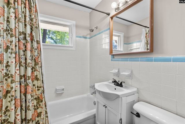 6 Drexel Street, Columbia, SC 29204