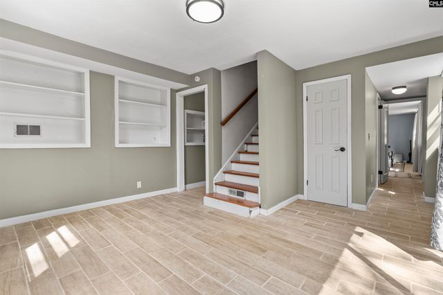 6 Drexel Street, Columbia, SC 29204