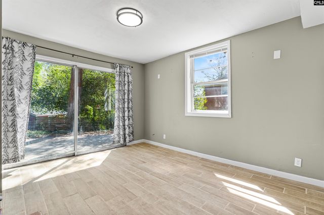 6 Drexel Street, Columbia, SC 29204