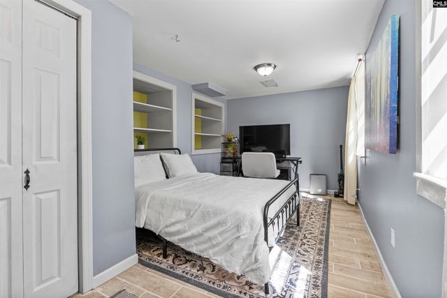 6 Drexel Street, Columbia, SC 29204