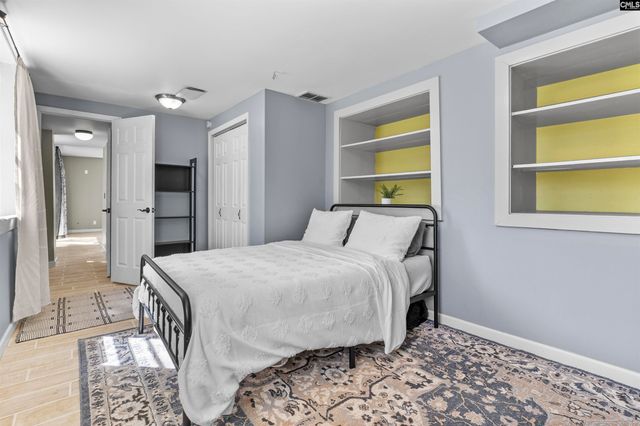 6 Drexel Street, Columbia, SC 29204