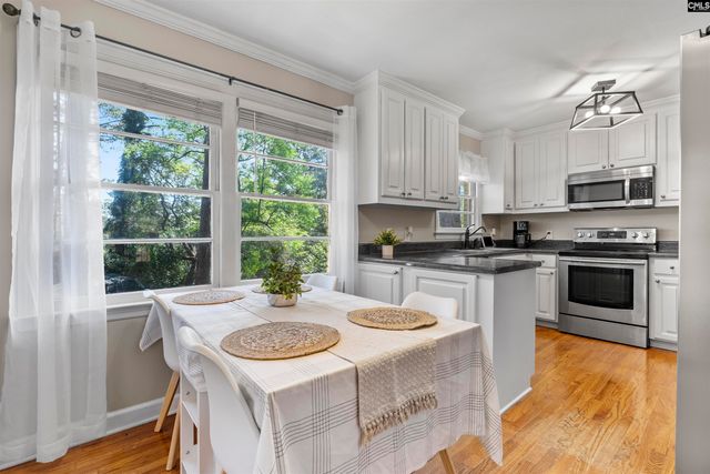 6 Drexel Street, Columbia, SC 29204