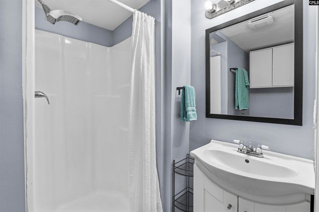 6 Drexel Street, Columbia, SC 29204