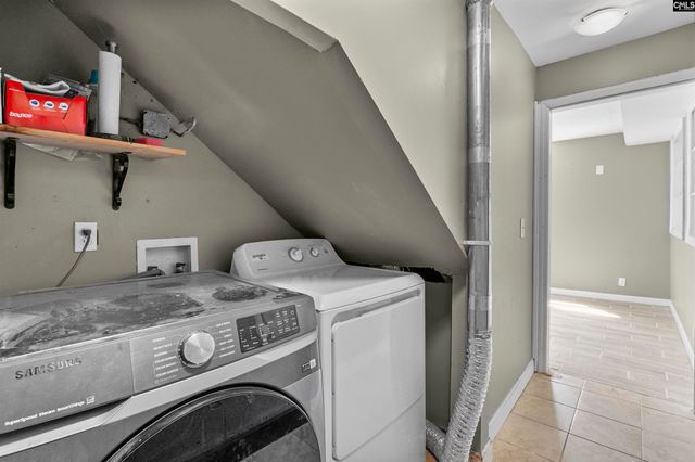 6 Drexel Street, Columbia, SC 29204