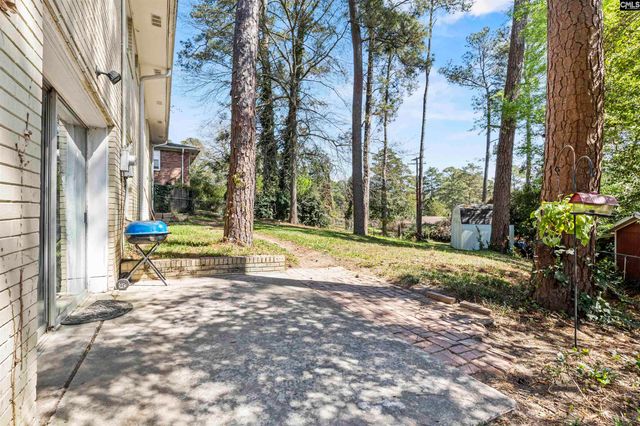 6 Drexel Street, Columbia, SC 29204