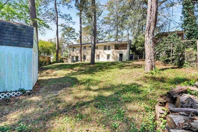 6 Drexel Street, Columbia, SC 29204