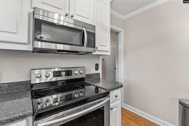 6 Drexel Street, Columbia, SC 29204