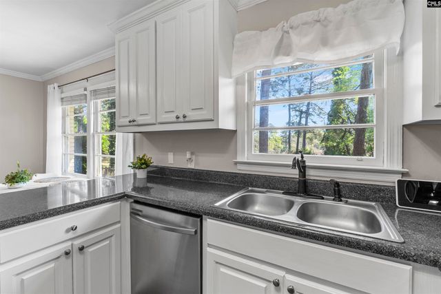 6 Drexel Street, Columbia, SC 29204