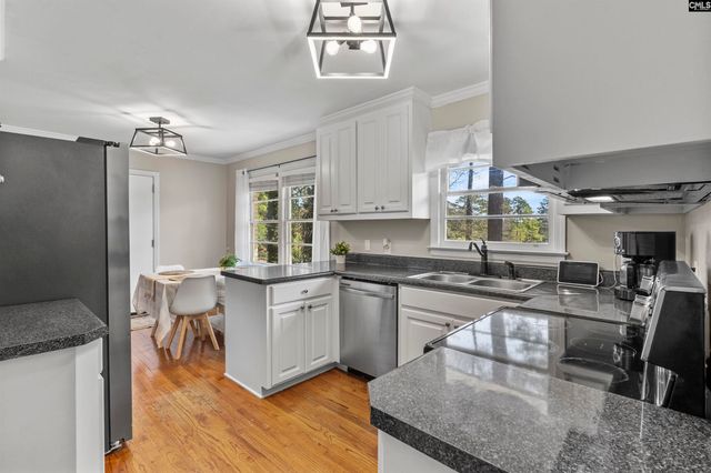 6 Drexel Street, Columbia, SC 29204