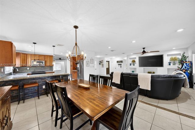 7434 SW 129th Ct, Miami, FL 33183