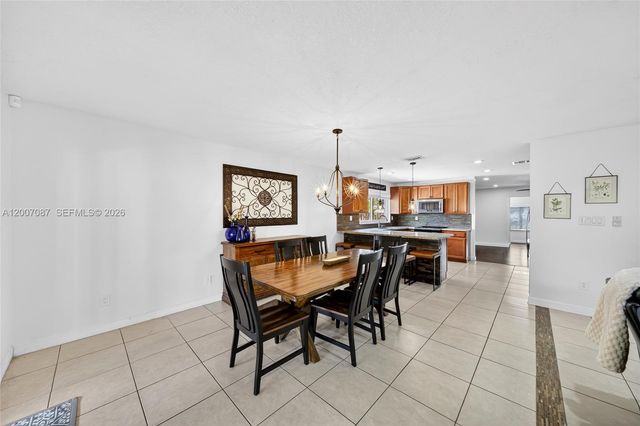 7434 SW 129th Ct, Miami, FL 33183