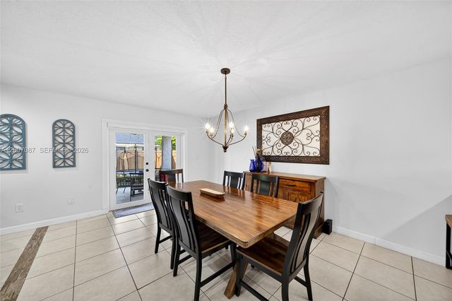 7434 SW 129th Ct, Miami, FL 33183