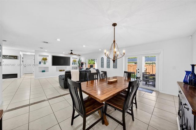 7434 SW 129th Ct, Miami, FL 33183