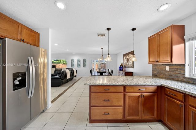 7434 SW 129th Ct, Miami, FL 33183