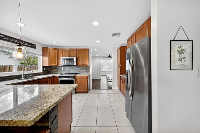 7434 SW 129th Ct, Miami, FL 33183