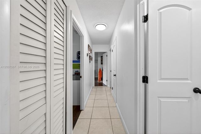 7434 SW 129th Ct, Miami, FL 33183