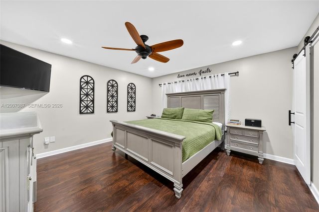 7434 SW 129th Ct, Miami, FL 33183