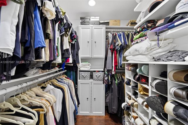 7434 SW 129th Ct, Miami, FL 33183