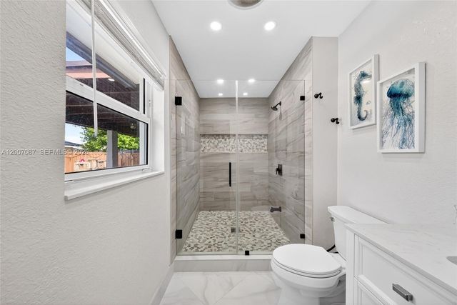 7434 SW 129th Ct, Miami, FL 33183