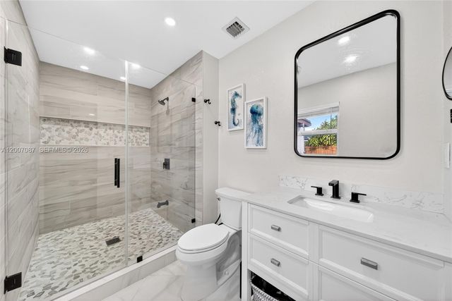 7434 SW 129th Ct, Miami, FL 33183