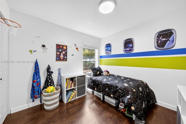 7434 SW 129th Ct, Miami, FL 33183