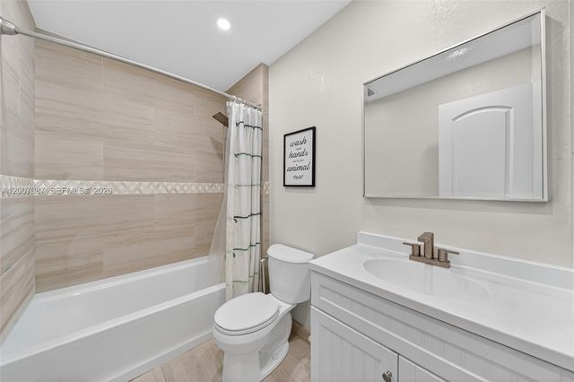 7434 SW 129th Ct, Miami, FL 33183