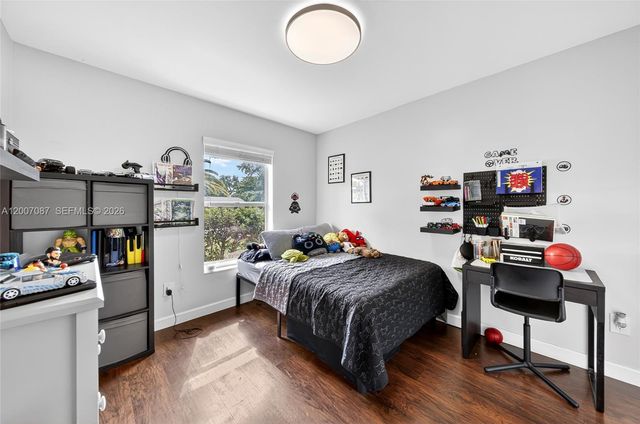 7434 SW 129th Ct, Miami, FL 33183