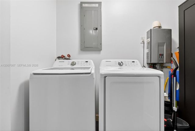 7434 SW 129th Ct, Miami, FL 33183