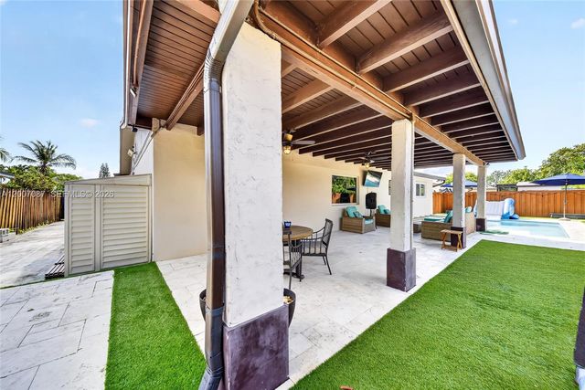 7434 SW 129th Ct, Miami, FL 33183