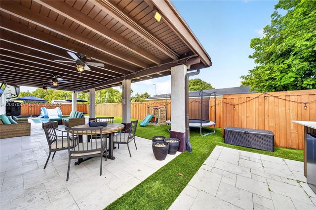 7434 SW 129th Ct, Miami, FL 33183