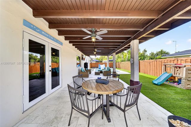 7434 SW 129th Ct, Miami, FL 33183