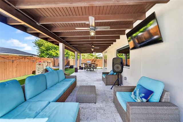 7434 SW 129th Ct, Miami, FL 33183