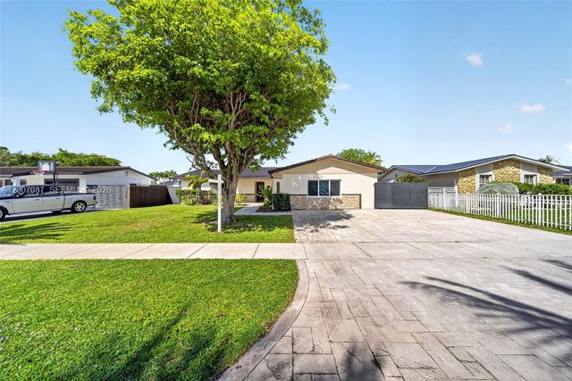 7434 SW 129th Ct, Miami, FL 33183