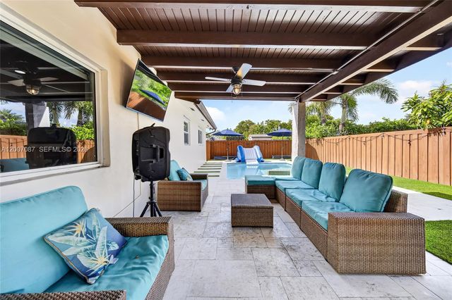 7434 SW 129th Ct, Miami, FL 33183