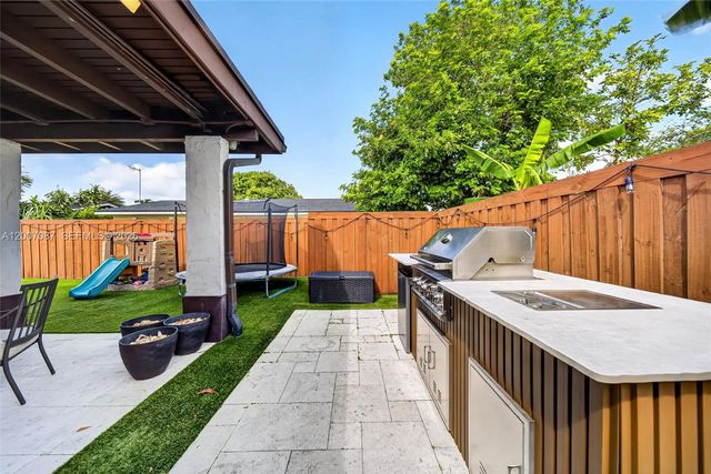 7434 SW 129th Ct, Miami, FL 33183