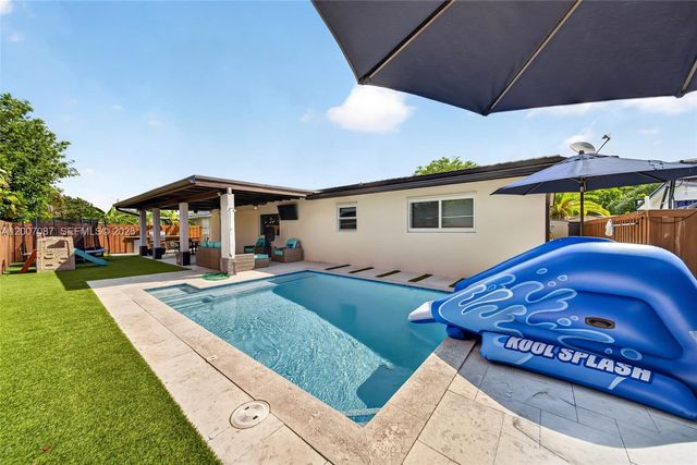 7434 SW 129th Ct, Miami, FL 33183