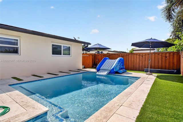 7434 SW 129th Ct, Miami, FL 33183