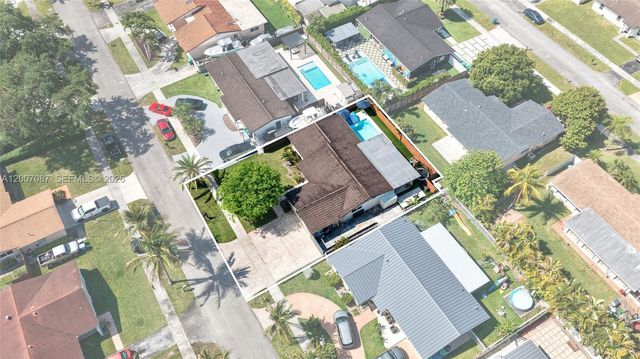 7434 SW 129th Ct, Miami, FL 33183