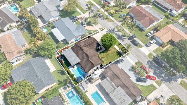 7434 SW 129th Ct, Miami, FL 33183