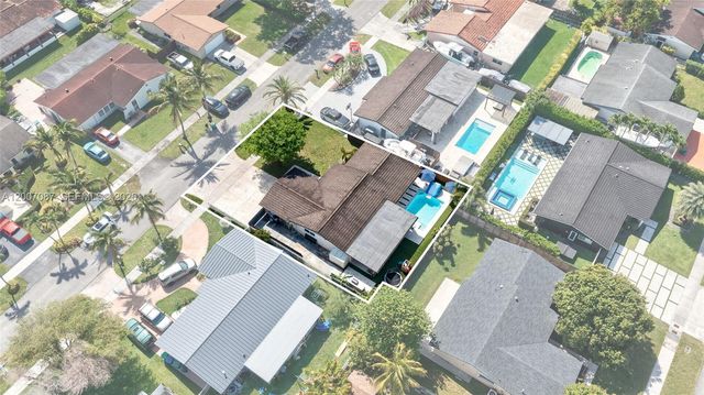 7434 SW 129th Ct, Miami, FL 33183