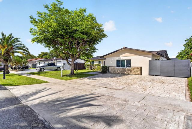 7434 SW 129th Ct, Miami, FL 33183