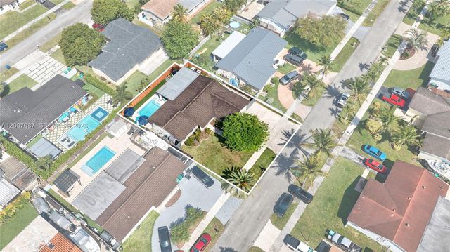 7434 SW 129th Ct, Miami, FL 33183