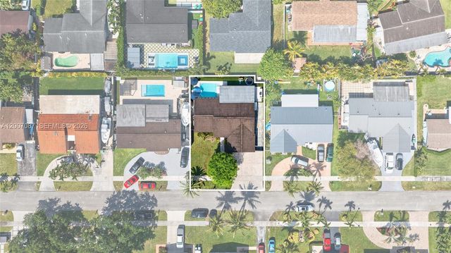 7434 SW 129th Ct, Miami, FL 33183