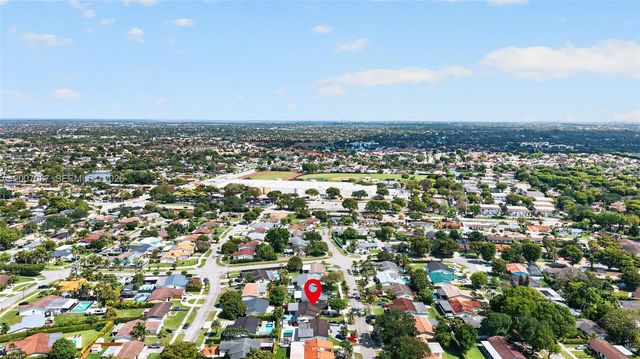 7434 SW 129th Ct, Miami, FL 33183