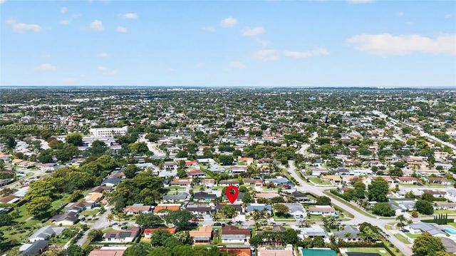 7434 SW 129th Ct, Miami, FL 33183