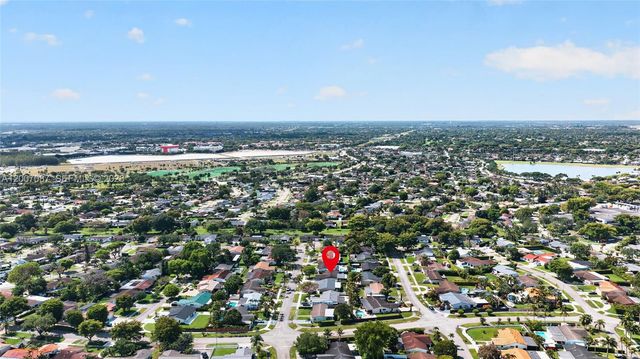 7434 SW 129th Ct, Miami, FL 33183
